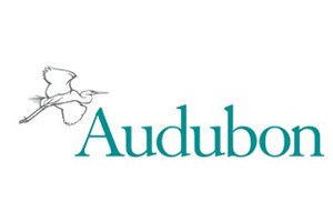 Audubon of Florida