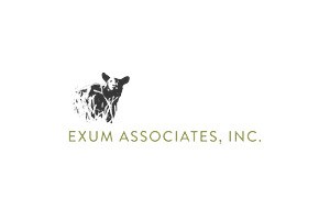 Exum Associates