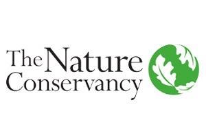 The Nature Conservancy