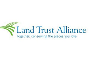 Land Trust Alliance
