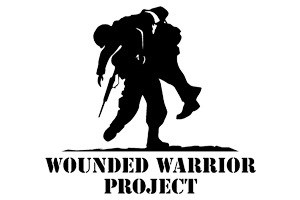 Wounded Warrior Project