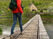 Ethos Land Trusts Say Permanent Tax Incentives Will Spur Conservation