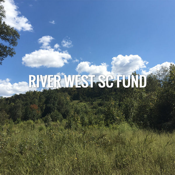 River West, SC Fund River West, SC Fund
