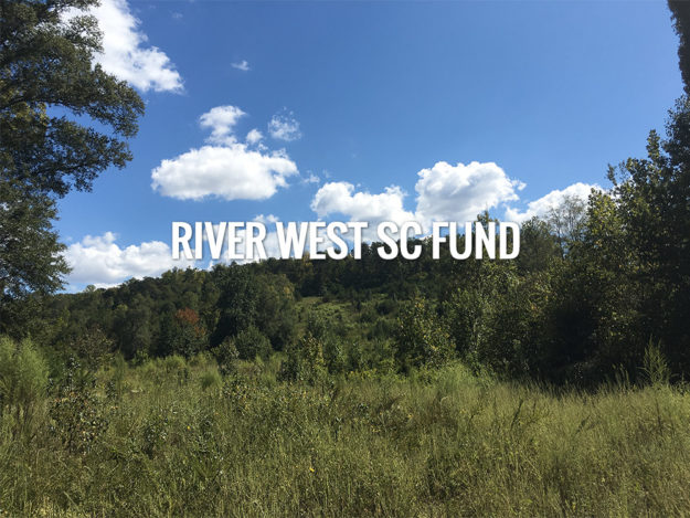 River West, SC Fund