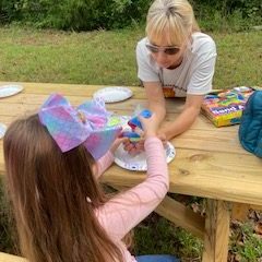 Nature Day 2020