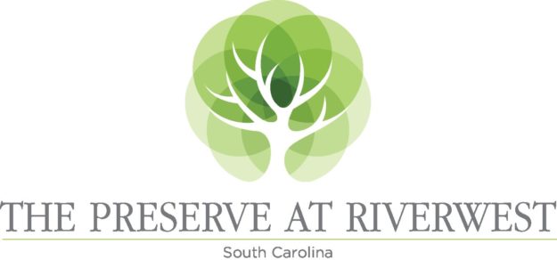 PRW logo