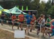 Upstate Ultra Race