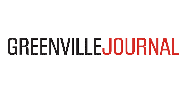 gvillejournal logo
